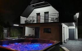 Dream House